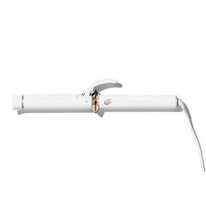 T3 1.25” Ceramic Curling Iron